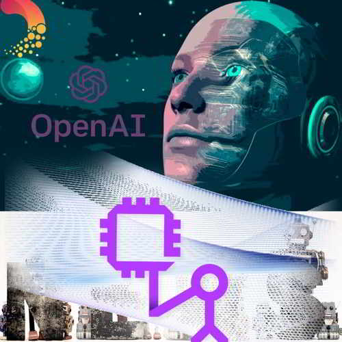 OpenAI Software tool founded by Elon Musk can write fake news articles