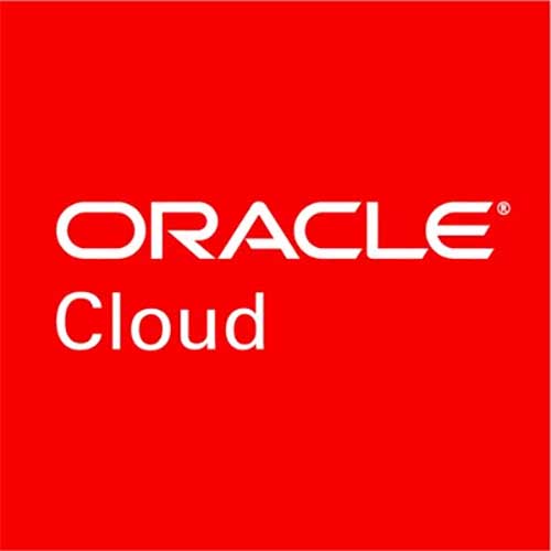 Oracle Cloud powers SRMU to transform its distance education programme