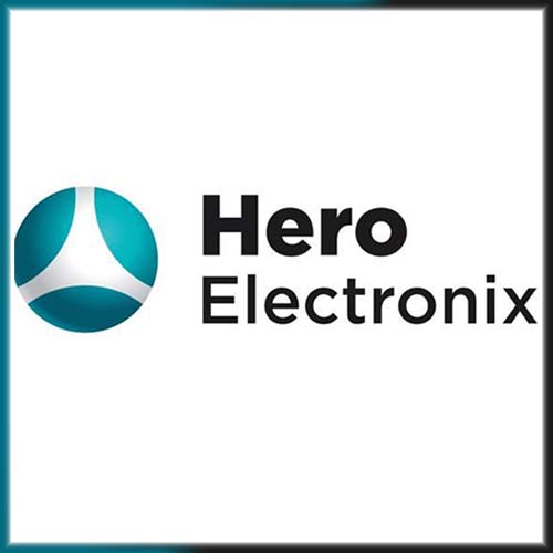 Hero Electronix's Tessolve inaugurates Chip Design Center of Excellence