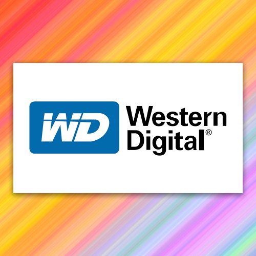 Western Digital awards Isha Enterprises for its performance in Purple Achievers Programme