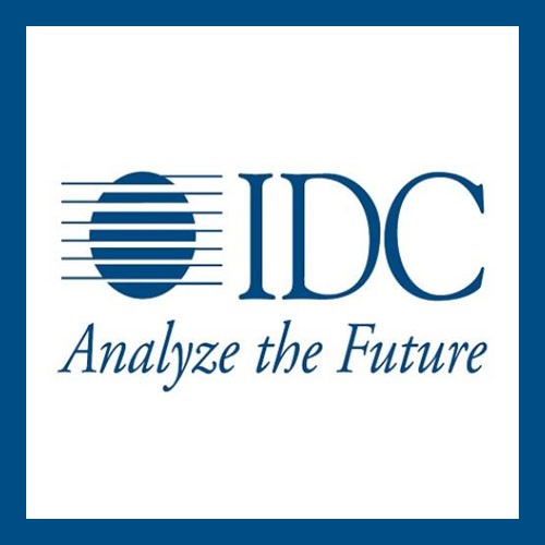 India HCP grows by 5.5% YoY: IDC
