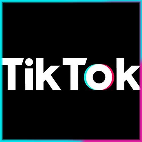 Voice erupts to ban Chinese social media and e-tail apps