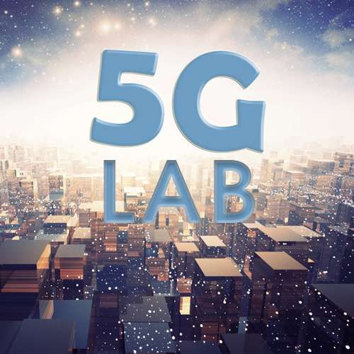 Tech Mahindra, along with Rakuten, opens World-Class 5G Lab in Tokyo