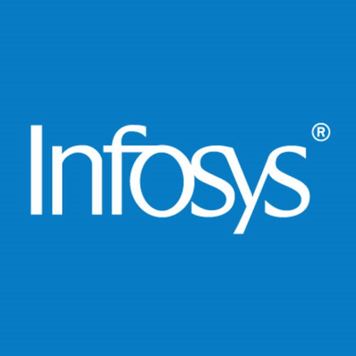 Infosys unveils new service offerings to help CSPs and enterprises