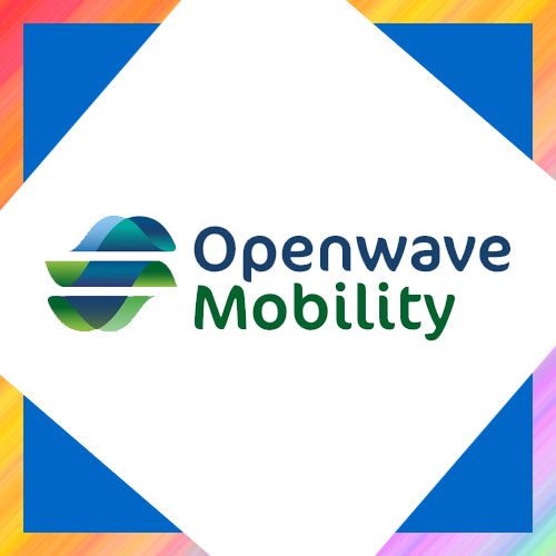 Openwave Mobility installs its video and data management technology with mobile operators worldwide