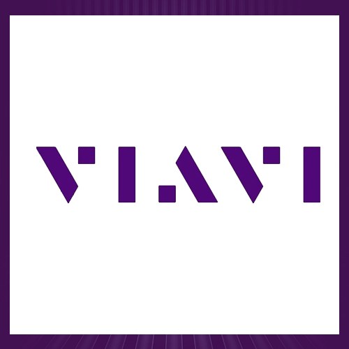 VIAVI updates testing solutions for critical communication radios
