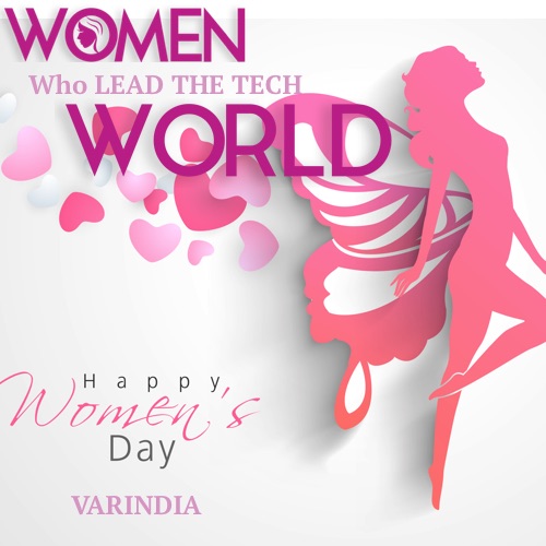 Wealthiest Top 10 Women of substance : Women’s Day Special