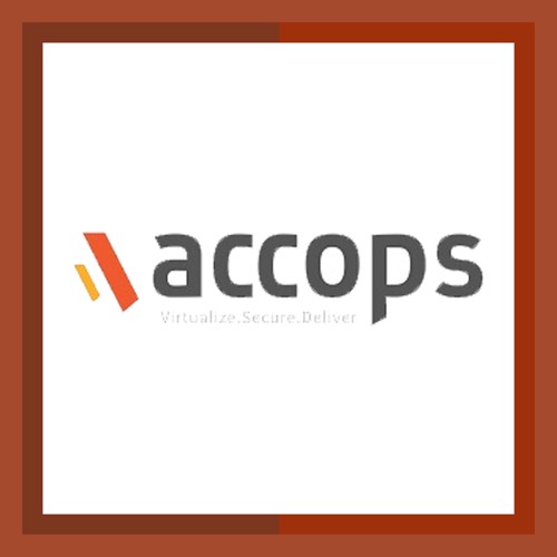 Accops becomes partner of TSANET's multi-vendor ecosystem