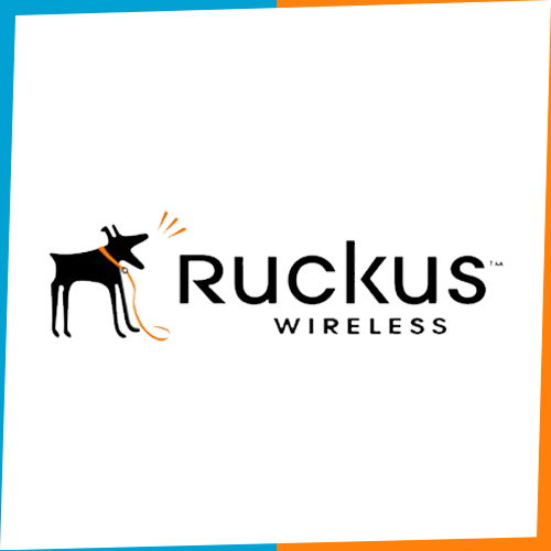 Ruckus announces Cloud-Managed Wi-Fi