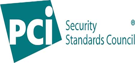PCI SSC organizes Forum on payment data security
