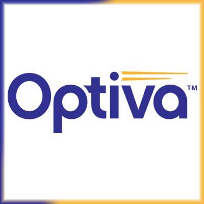 Optiva bags a multi-year support agreement with Afghan Wireless Communication Company
