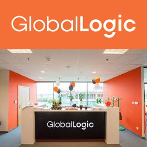GlobalLogic expands its engineering footprint in Nagpur
