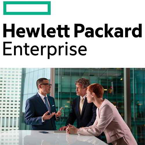 HPE helps organizations develop their hybrid cloud strategy with Right Mix Advisor