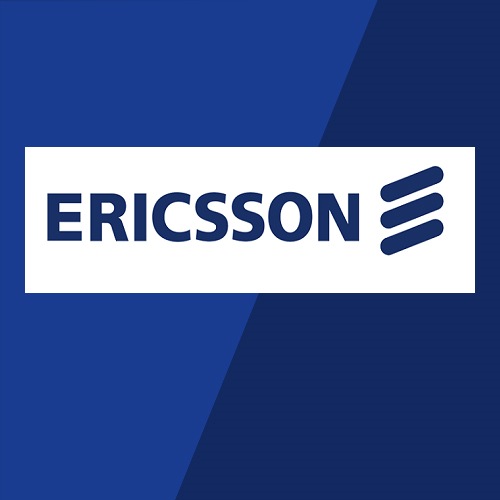 Ericsson brings in Ericsson Industry Connect to accelerate industry 4.0 digital transformation