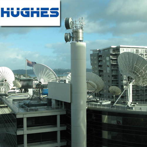 Hughes India to deploy satellite connectivity for BSNL in Andaman and Nicobar Islands and Lakshadweep