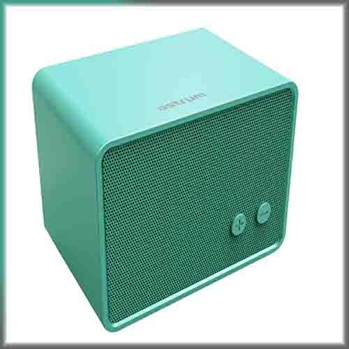 Astrum launches ‘Wireless Speaker ST180’, priced at Rs. 1299/-