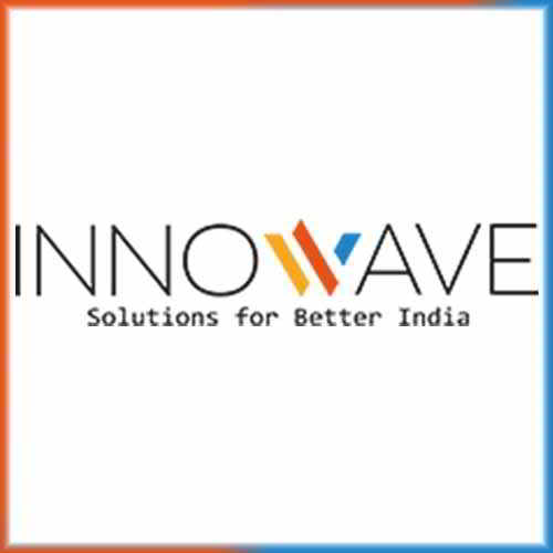 Innowave IT Infrastructure gets property tax survey and validation project worth Rs. 570 million from MCGM