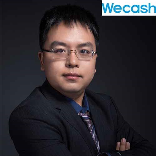 WeCash to quit India Operations