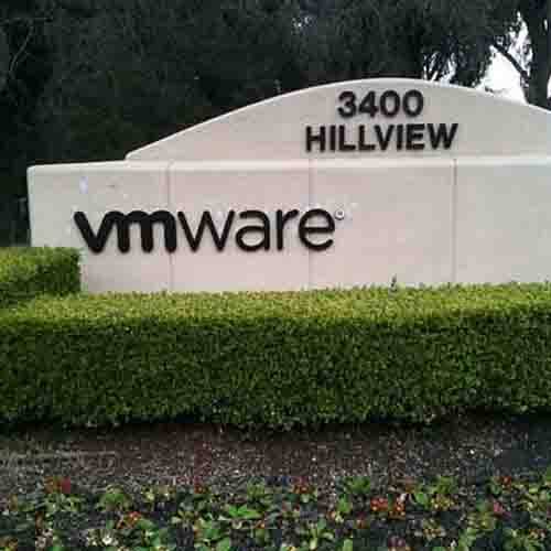 VMware introduces its new Partner Program