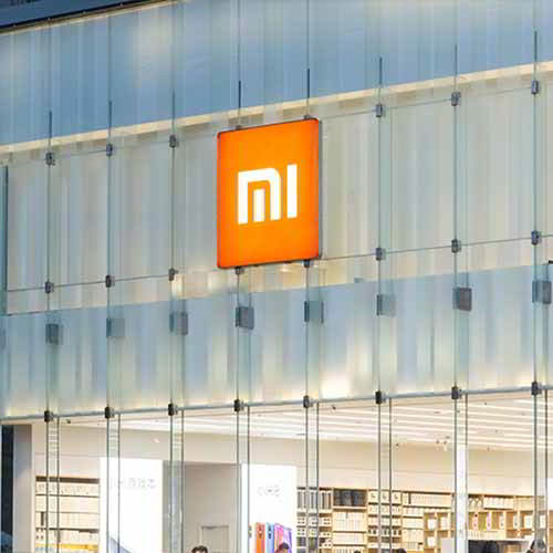 Xiaomi must be set a tight deadline to store data on Indians in India