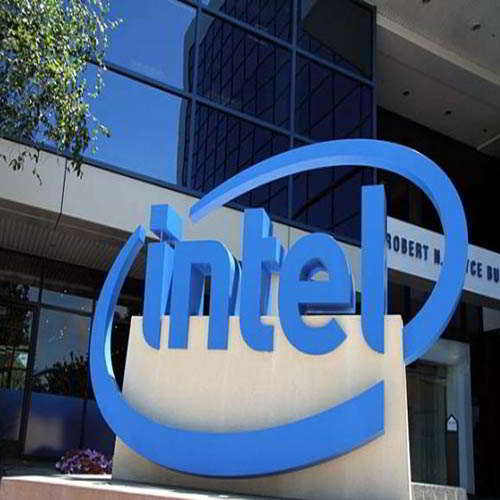 Intel, Netflix Collaborate to Deliver AV1 Scalable Codec
