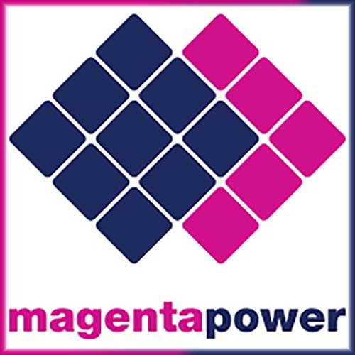 Magenta Power builds 'MITRA' for training and education in green energy solutions