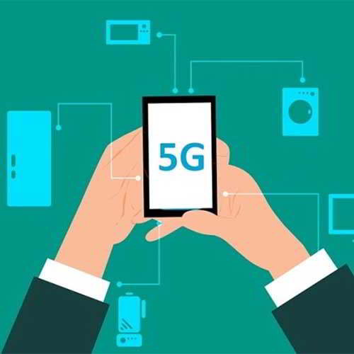 Cyient brings in solutions for 5G deployment