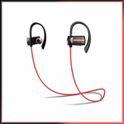 Riversong unveils Rhythm L headphones with Bluetooth 5.0 wireless technology