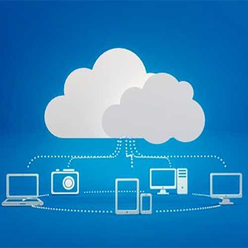 HCL Technologies with Google Cloud to permit hybrid cloud services for enterprises and ISVs