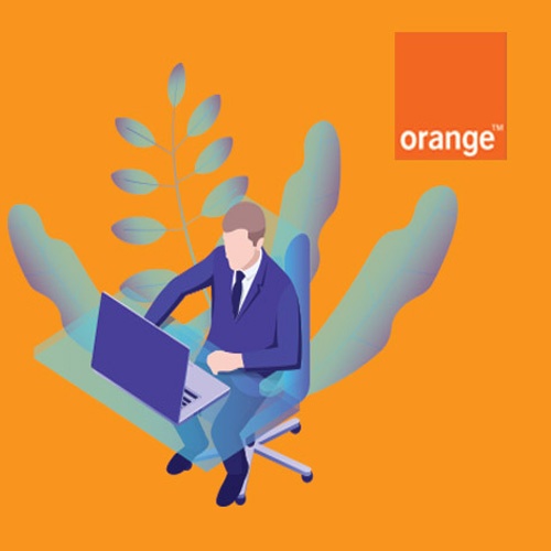 Orange Business Services unveils its HR Innovation Lab for co-innovation