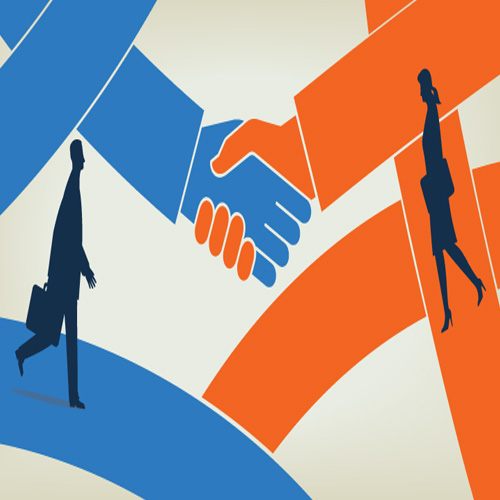 Dassault Systèmes joins hand with BHP for a Long-Term Strategic Partnership