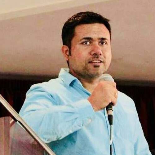 Durgesh Kaushik Joins Snap As Marketing Head For India