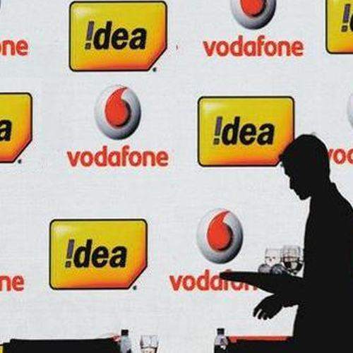 Vodafone Idea Rights Issue Subscribed 80% On Closing Day