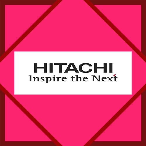 Hitachi Vantara brings in Data Protection-as-a-Service (DPaaS) with Storage-as-a-Service