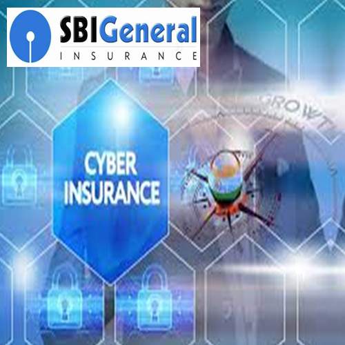 Insurance against cyberattacks, from SBI General