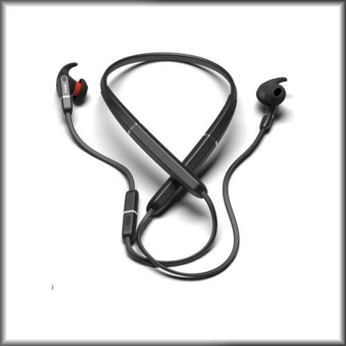 Jabra brings in the Evolve 65e wireless earbuds with UC-certification