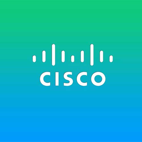 Cisco Ushers in a New Wireless Era with Wi-Fi 6