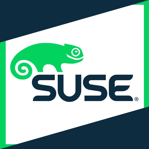 SUSE with Intel transforming challenges of an increasingly data-centric world