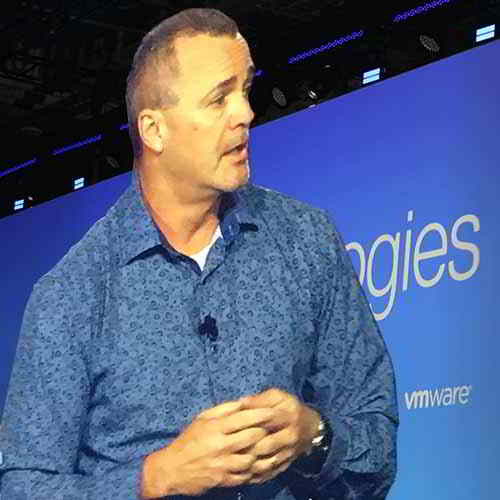 Our combining innovations is creating highly efficient cloud architecture