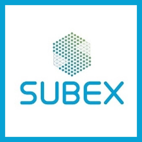 Subex Bags multi-year deal from Econet Wireless Zimbabwe