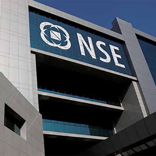 Why SEBI bars NSE from accessing securities market for 6 months ?
