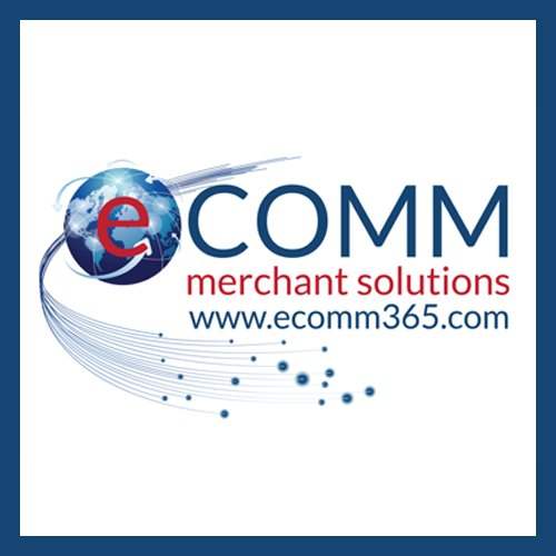 eCOMM Merchant Solutions partners with Dublin Airport for cashless taxi journeys