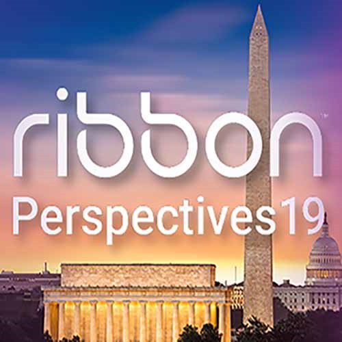 Ribbon Annual Customer and Partner Summit Held in Washington D.C.