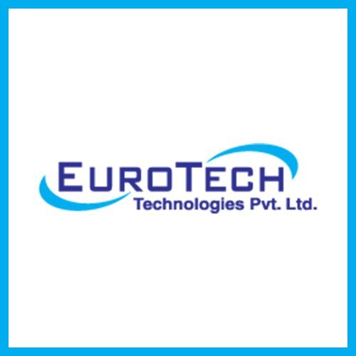 Eurotech Technologies launches BestNet Outdoor enclosures