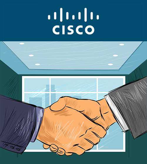 Indian School of Business, Cisco join hands to create digitally intuitive campus