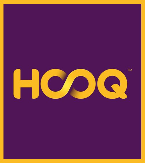 HOOQ deploys AI and Machine-Learning to localize content