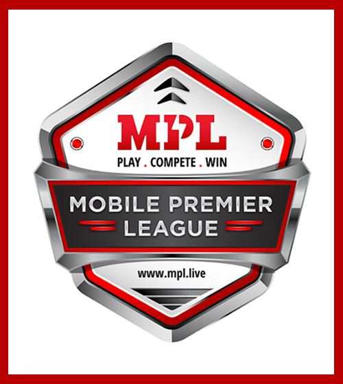 Mobile Premier League forays into the Southeast Asia, launches in Indonesia