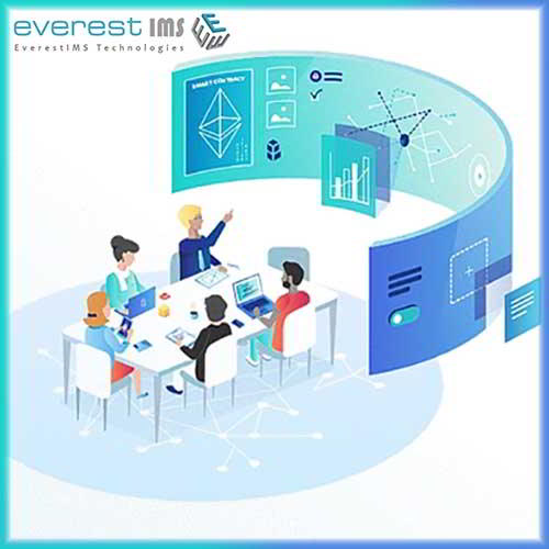 EverestIMS IoT platform with Bionic Yantra's REARS to boost physical rehabilitation of patients