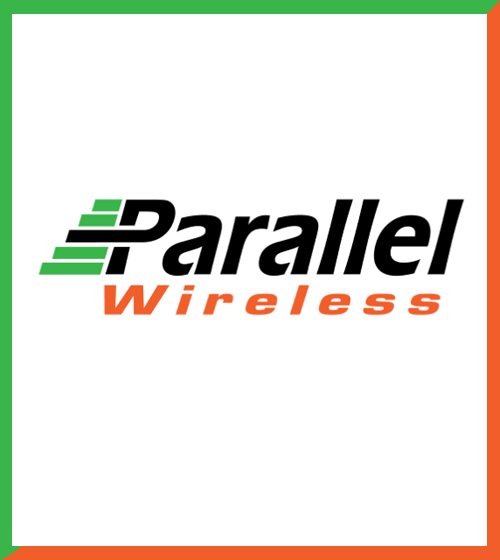 Parallel Wireless bags Leading Lights Award for Most Innovative Mobile Product