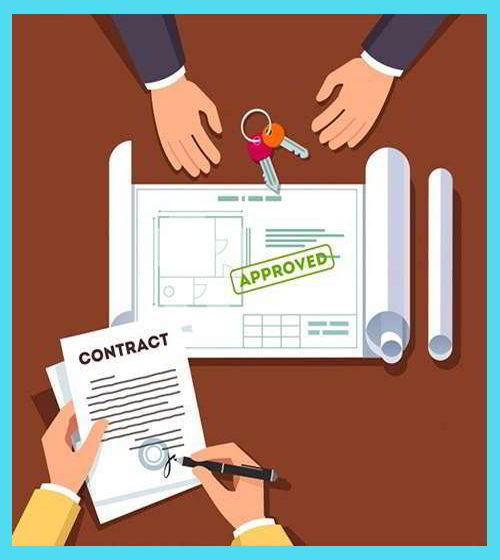 Qlik announces the acquisition of Attunity